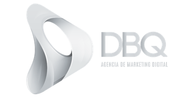 Diseño de páginas web en Querétaro profesional